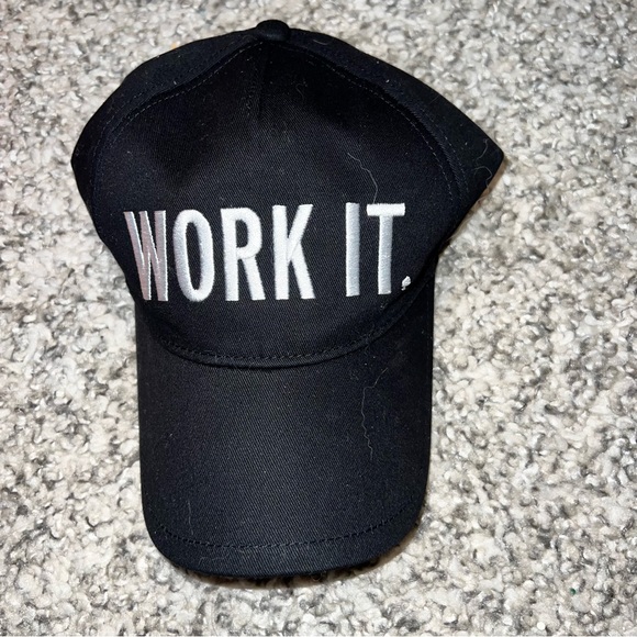 Kate spade hate black and white NWT - Picture 1 of 3